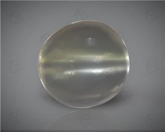 Natural Moonstone Certified 4.2 carats -88812